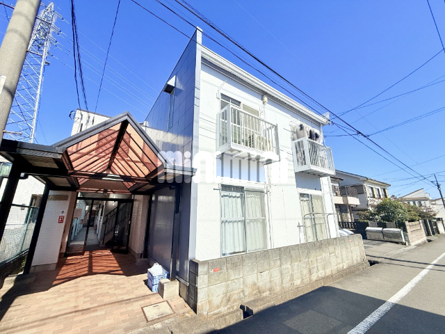 �����{���@�����q�w�i�k��16���j