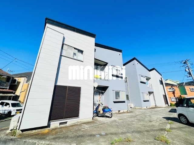 �����d�S�������@���������q�w�i�k��11���j