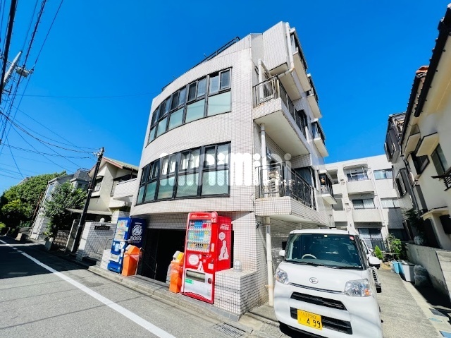 ���l���@�����q�w�i�k��9���j