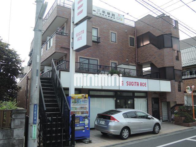 �����{���@�������q�w�i�k��6���j