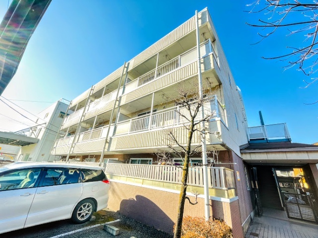 �����{���@�������q�w�i�k��6���j