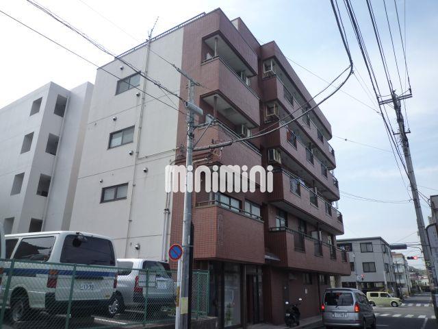 �����{���@�������q�w�i�k��6���j