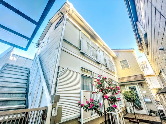 �����s�����q�s��l���S���ڂQ�j