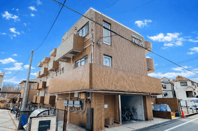 �����{���@�����q�w�i�k��16���j