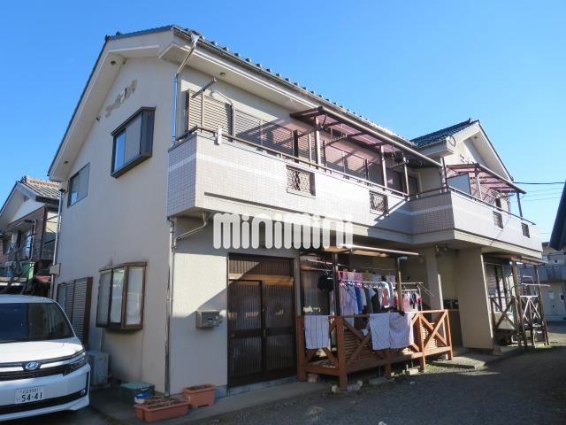 �����{���@�������q�w�i�o�X15�� �E������������A �k��1���j