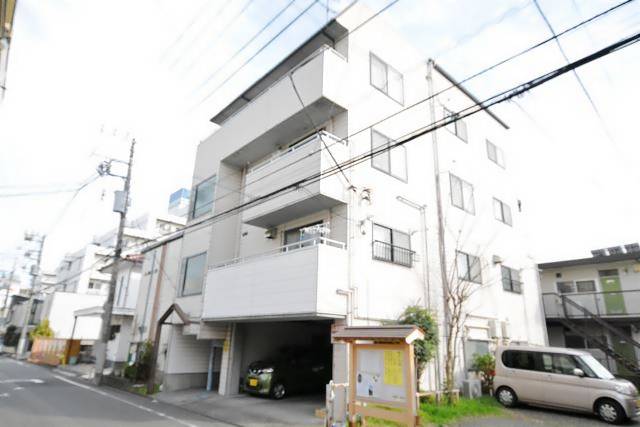 �����{���@�����q�w�i�k��10���j