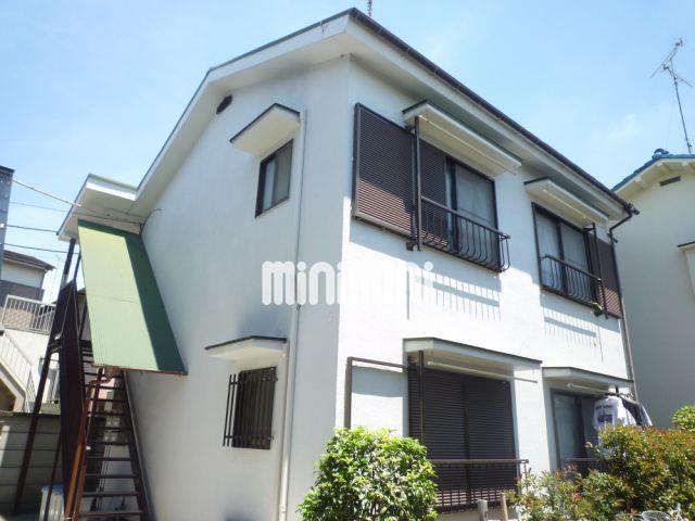 �����s�����q�s����㒬�Q���ڂP�j