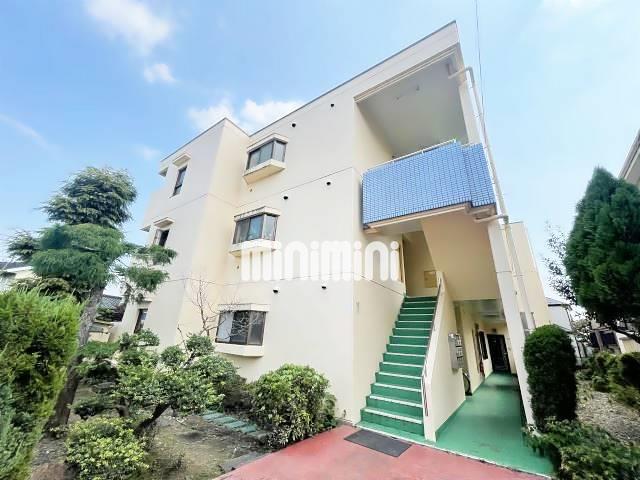 �����{���@�����q�w�i�o�X13�� �E�����A �k��2���j