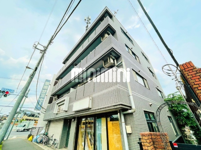 �����{���@�����q�w�i�o�X13�� �E������2���ڒ�A �k��1���j