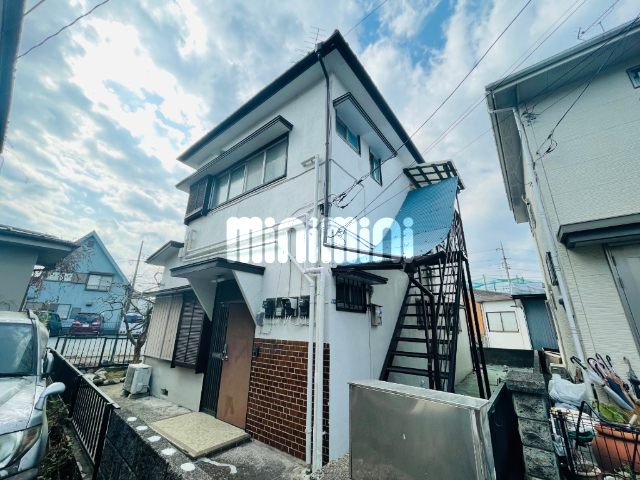 �����s�����q�s����㒬�T���ڂQ�j