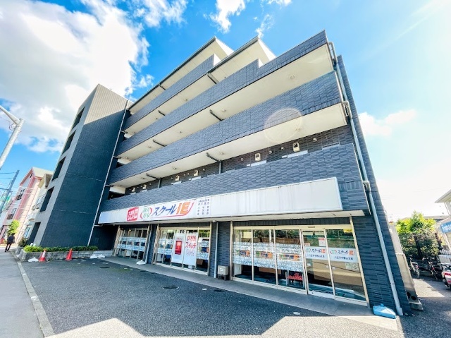 �����s�����q�s����R���P���ڂP�j