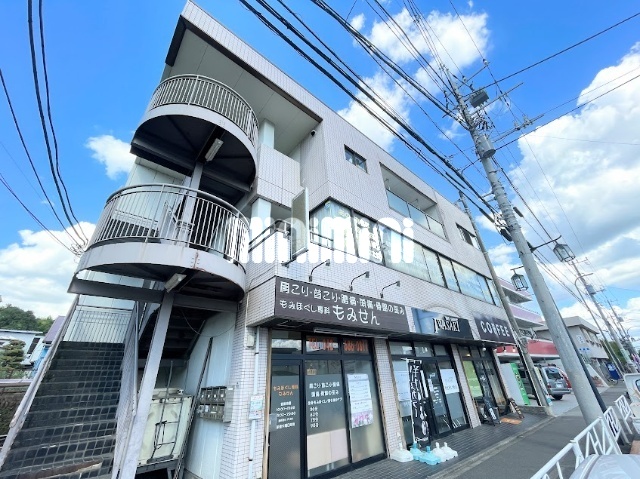 �����s�����q�s����R���Q���ڂP�j