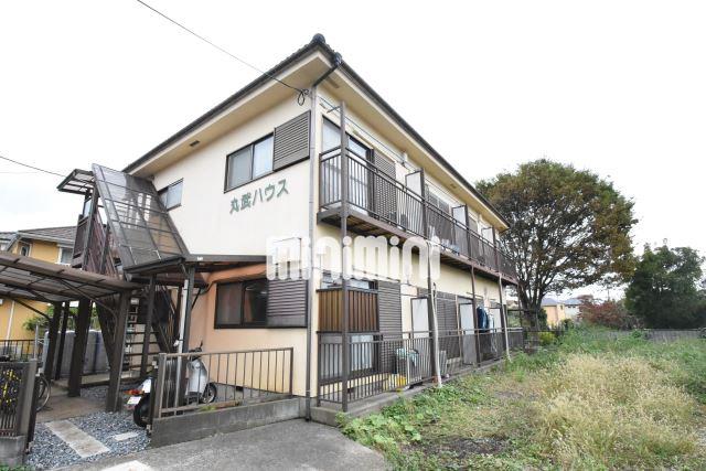 �����s�����q�s���쒬�P�j