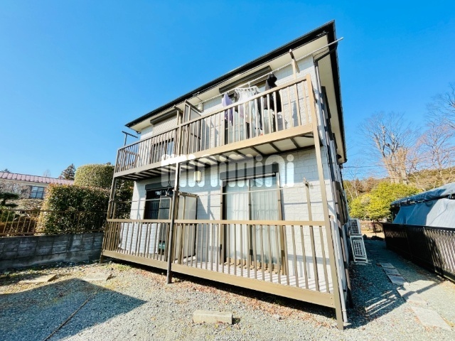 �����s�����q�s���[���Q�j