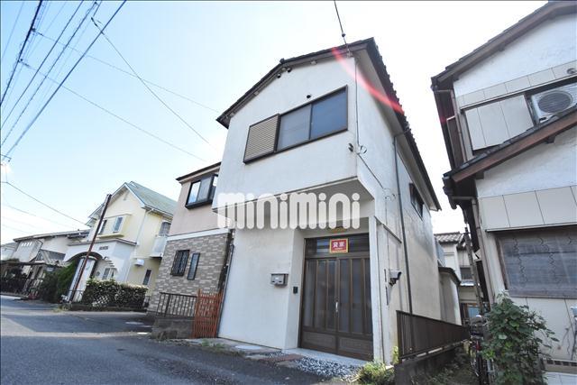 {@qwioX24 E󕪕A k5j