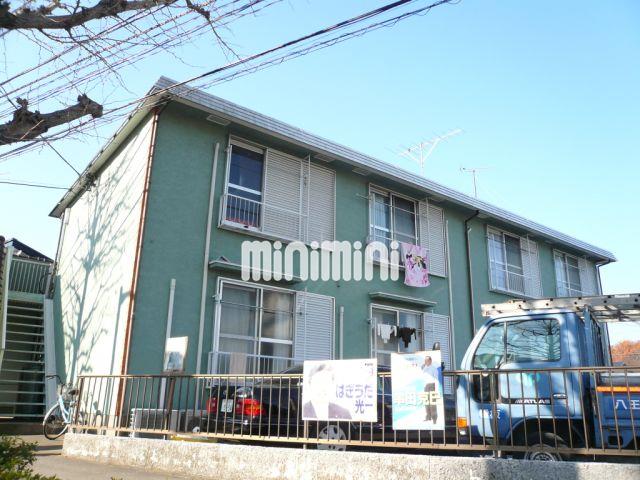 �����d�S�������@���ԉw�i�k��18���j