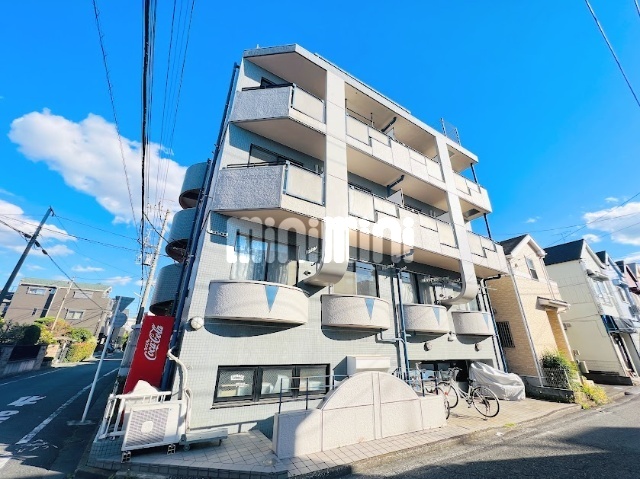 �����s�����q�s���g��