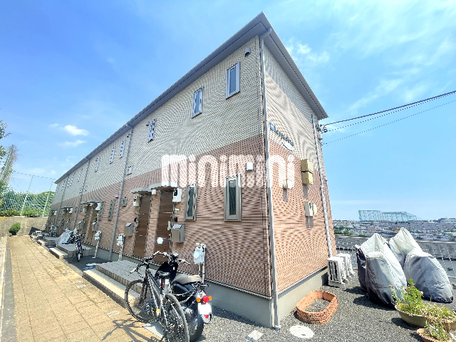 �����d�S�������@�R�c�w�i�k��7���j