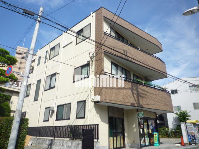 �����d�S�������@�k��w�i�k��24���j