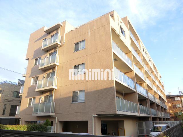 �����d�S�������@���������q�w�i�k��10���j