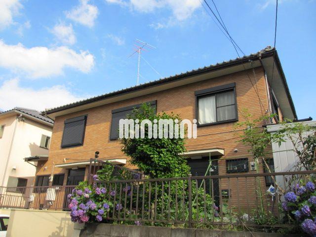 �����s�����q�s�߂����R���ڂR�c�j