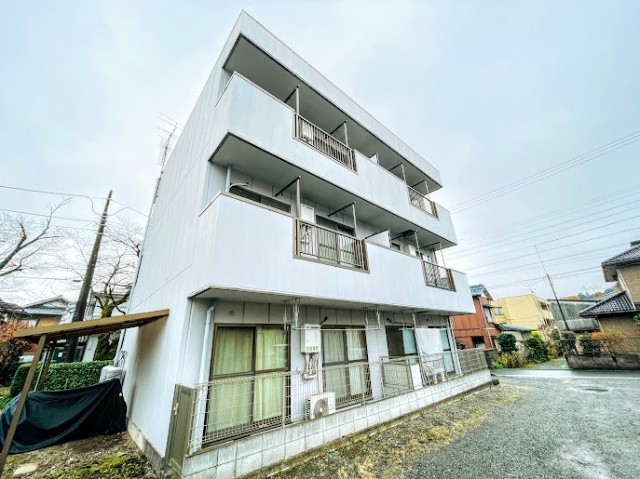 �����s�����q�s�������q���R���ڂQ�c�j