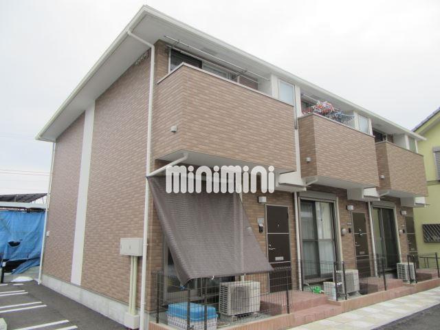 �����s�����q�s�������q���Q���ڂQ�k�c�j