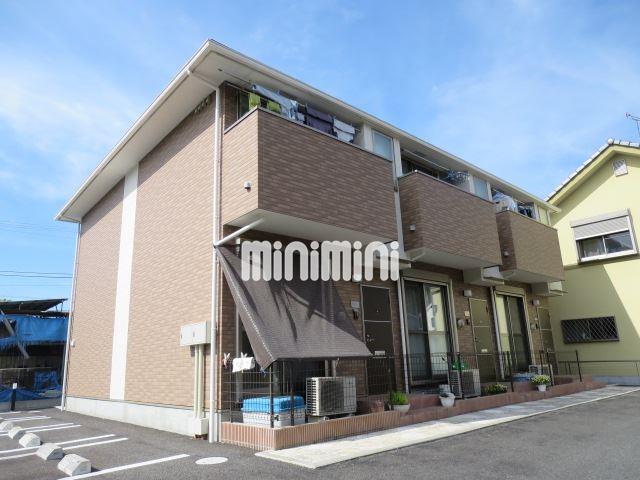 �����s�����q�s�������q���Q���ڂQ�k�c�j