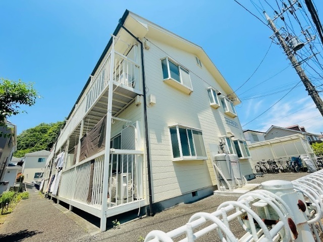 {@wioX12 EqQږkA k1j