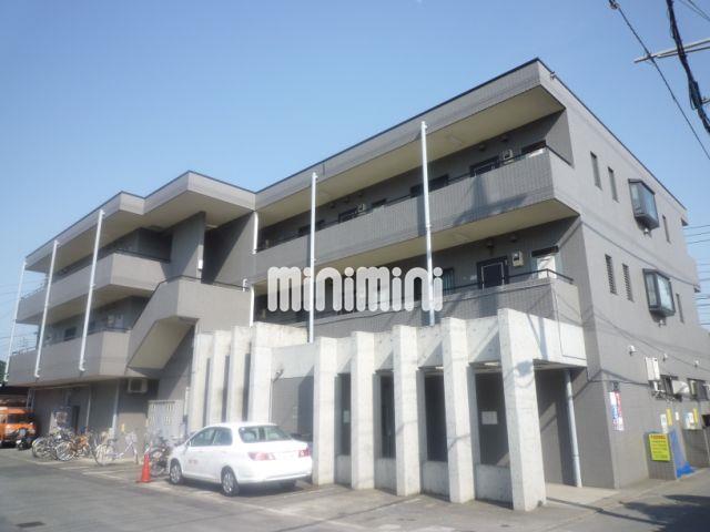 �����s�����q�s�������q���P���ڂR�k�c�j