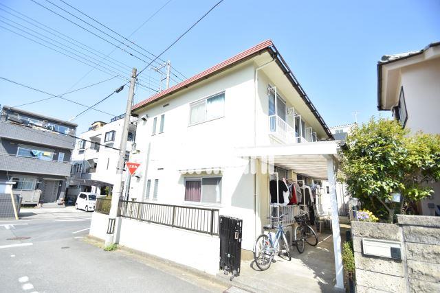 �����{���@�����q�w�i�k��27���j