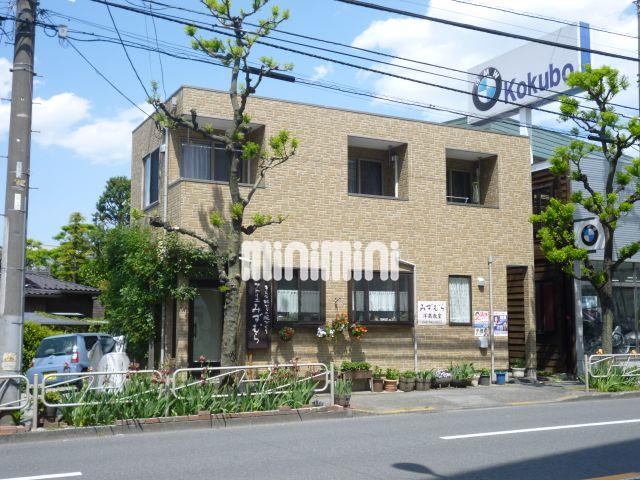 �����s�����q�s�����R���P���ڂP�j