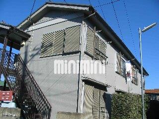 �����s�����q�s�R�c���P�j