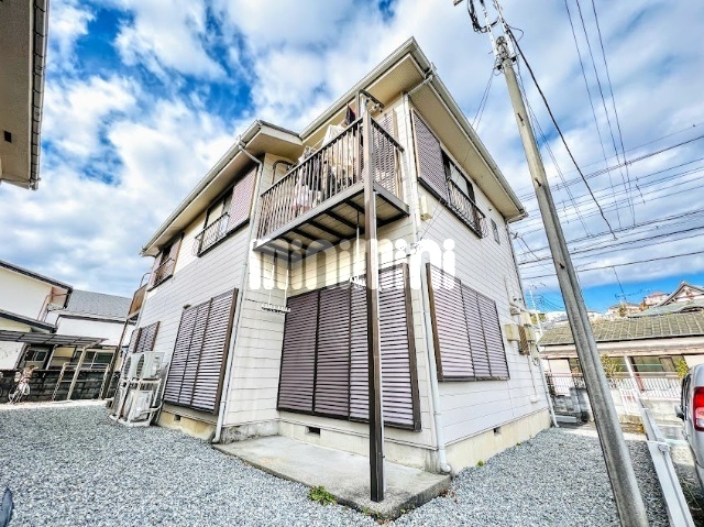 �����s�����q�s�R�c���Q�c�j