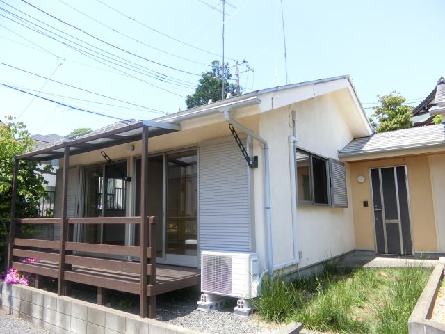 �����d�S�������@�R�c�w�i�k��7���j