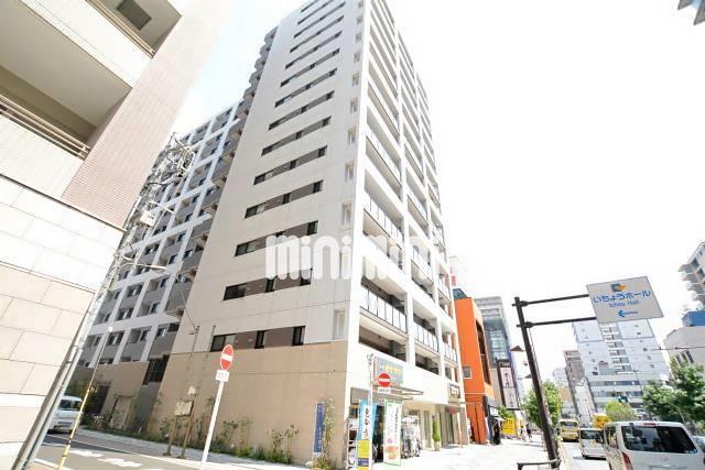 �����{���@�����q�w�i�k��10���j