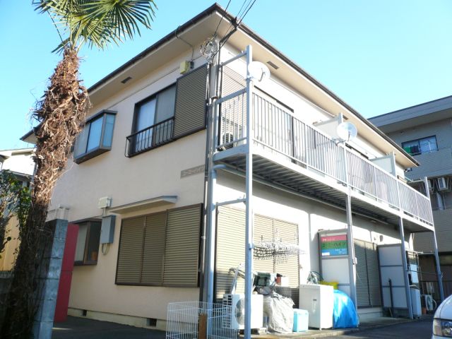 �����{���@�����q�w�i�k��10���j