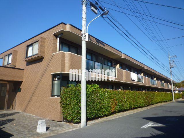 �������@���{�w�i�k��20���j