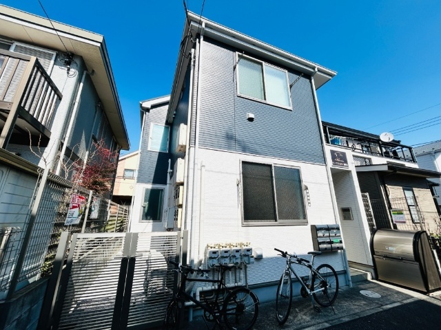 �앐���@�������w�i�k��22���j