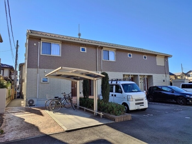 �����s����s�����S���ڂP�k�c�j