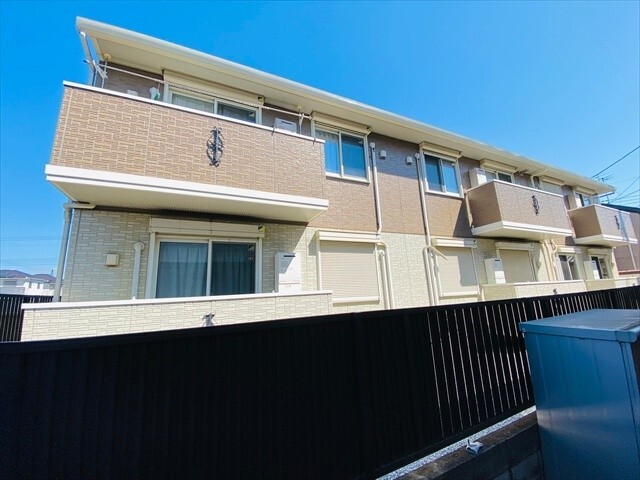 �����s����s�����S���ڂP�k�c�j