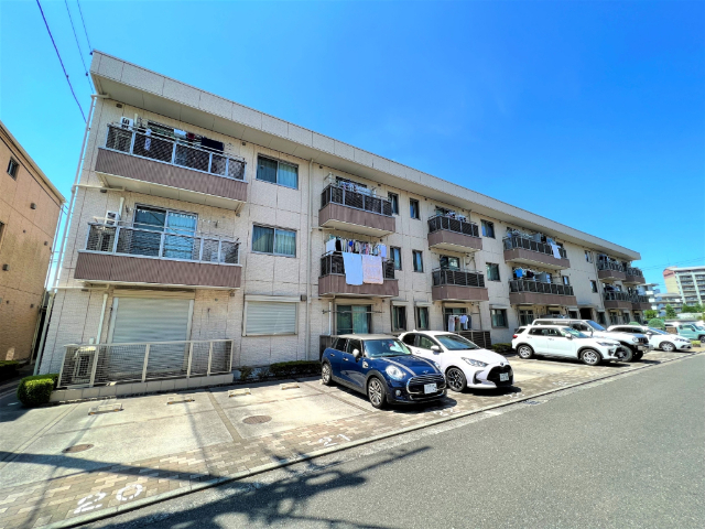 �����s����s�㍻���P���ڂQ�k�c�j