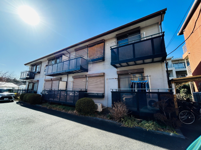 �����{���@����w�i�o�X15�� �E��R�c�n��A �k��2���j