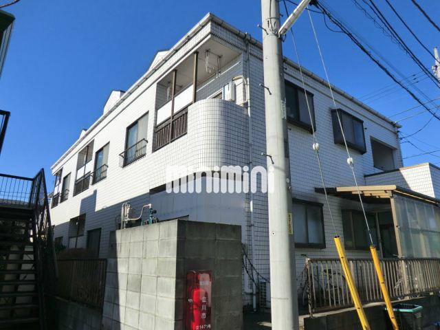 �����s����s�K���R���ڂQ�c�j