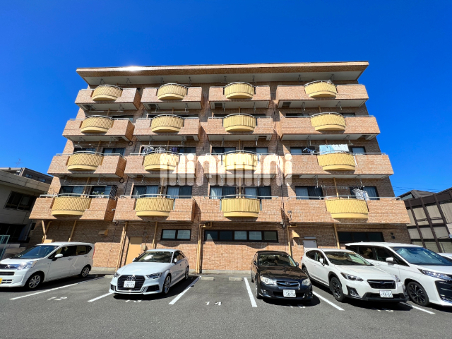 �������m���[���@��̈�ىw�i�k��3���j