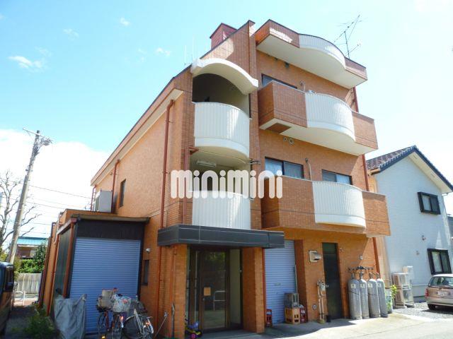 �����{���@����w�i�o�X17�� �E�K���c�n��A �k��1���j