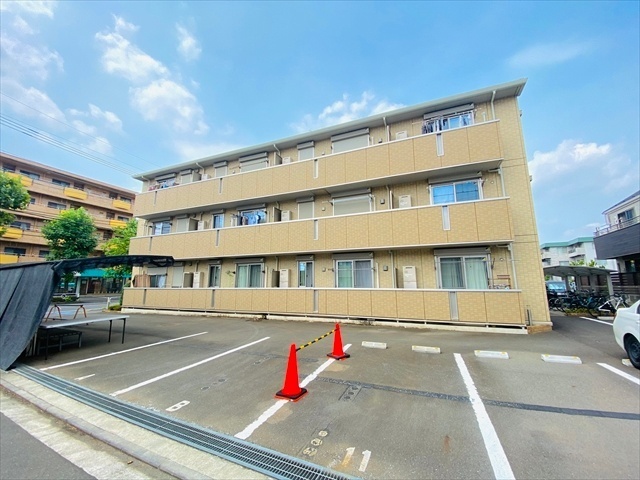 �����s����s�K���P���ڂP�k�c�j