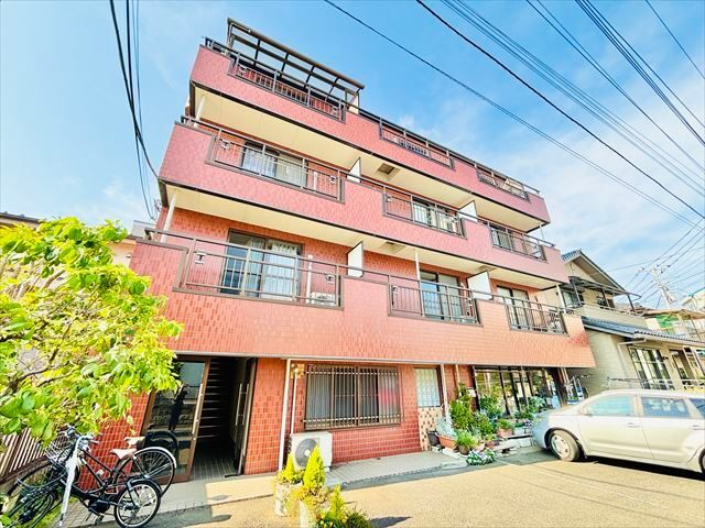 �����{���@����w�i�k��22���j