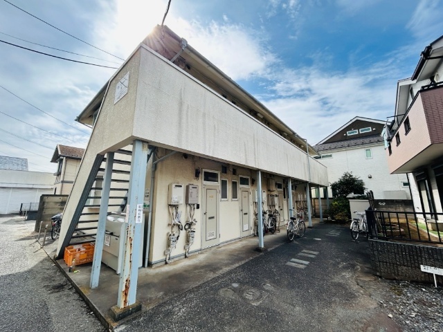 �������m���[���@��̈�ىw�i�k��8���j