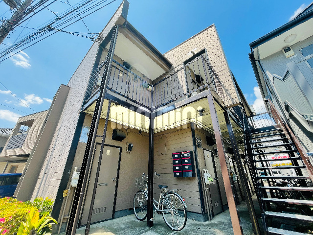 �����s����s�h���Q���ڂP�q